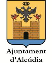 Ajuntament d'Alcúdia