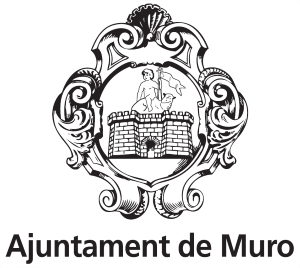 Ajuntament de Muro