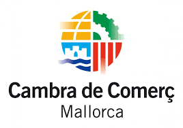 Cámara de comercio Mallorca