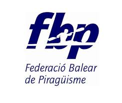 Federación Balear de Piragüismo