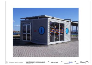 Información turística Can Picafort|Instalaciones de temporada en Santa Margalida|Instalaciones de temporada en Can Picafort|Playa de Son Serra|Playa de Son Bauló